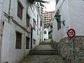 Macao (061)